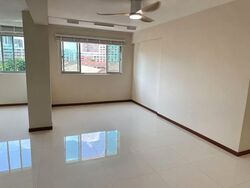 Blk 149 Bishan Green (Bishan), HDB 5 Rooms #585012081